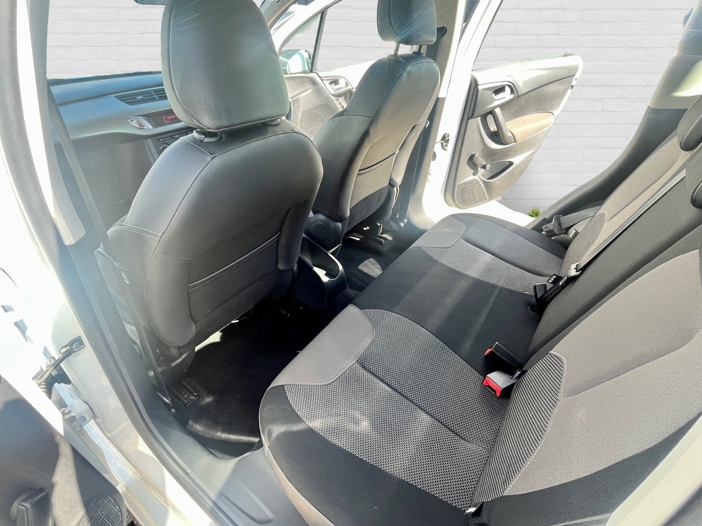 Used Citroen C3 2014 for sale - 76041077: Photo 17