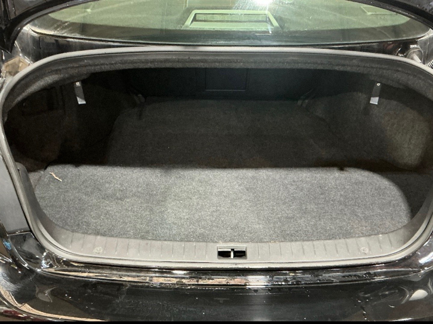 Used Infiniti Q50 2017 for sale - 77983731: Photo 11