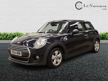 2014 - 1.5 One D 3dr