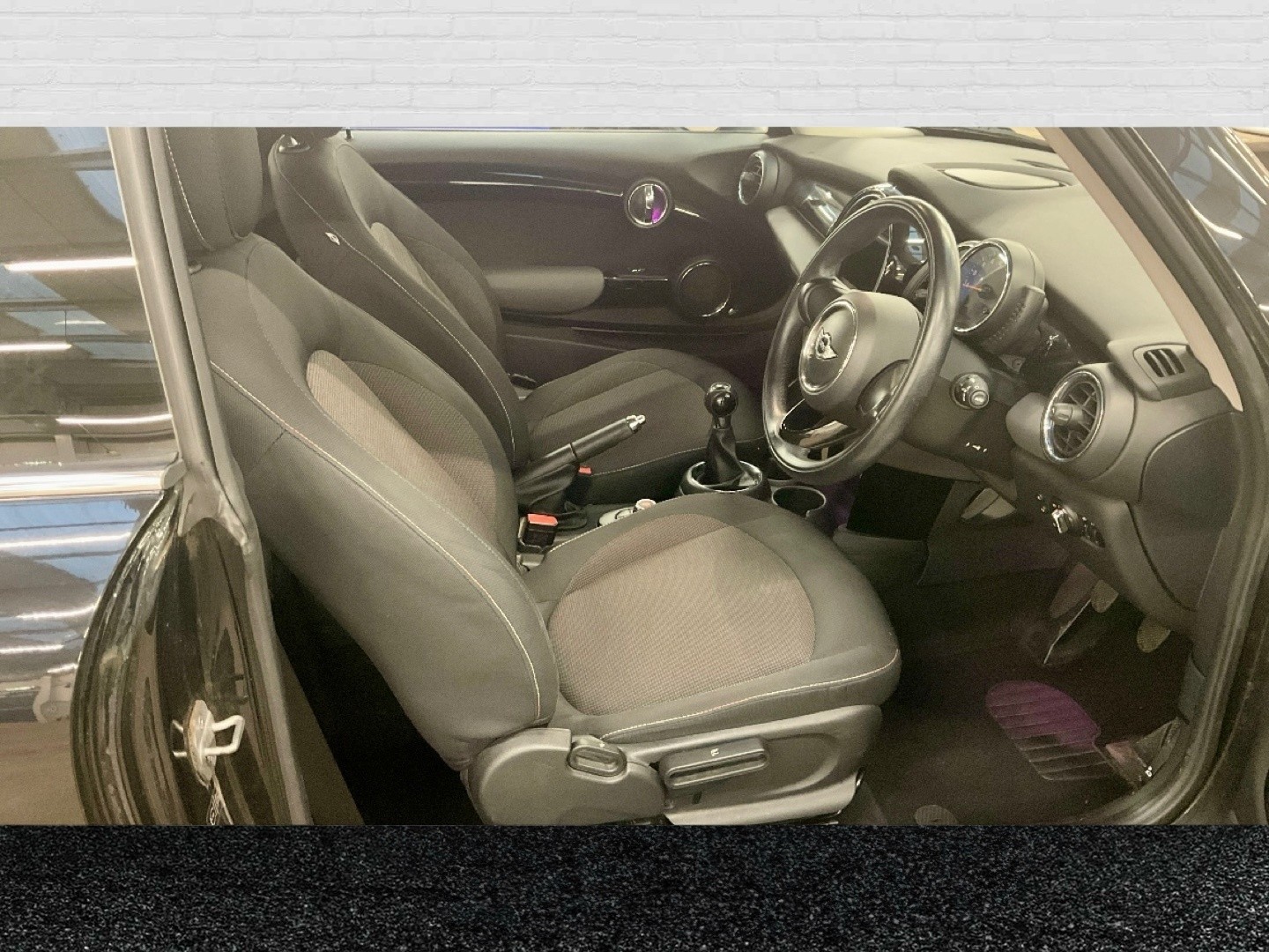 Used MINI Hatch 2014 for sale - 77162321: Photo 5