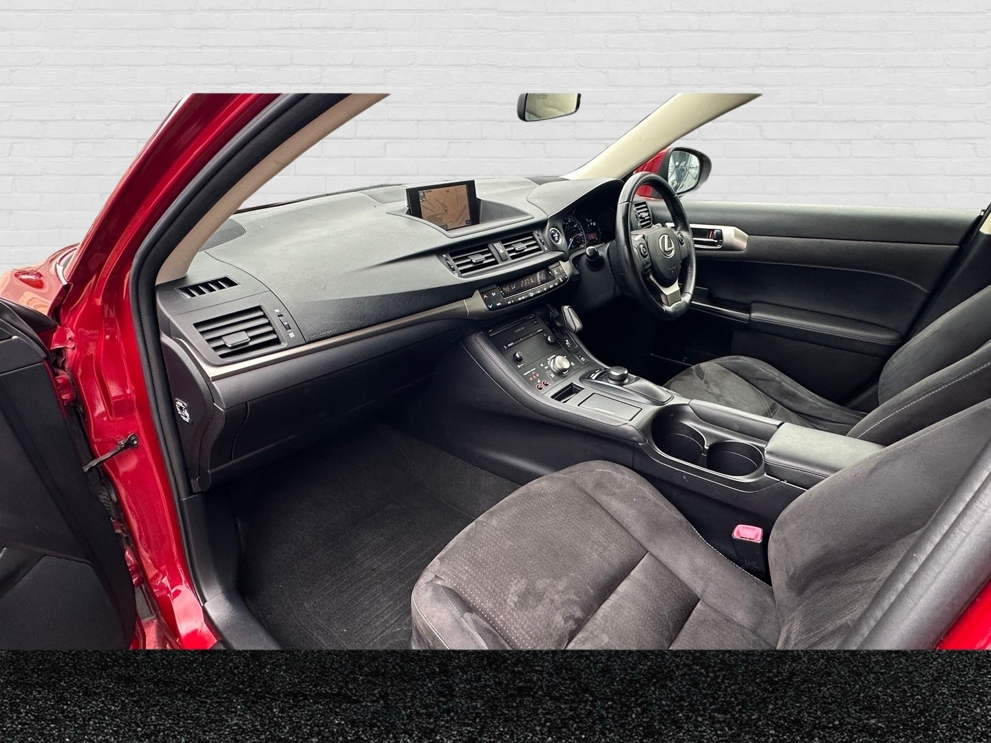 Used Lexus CT 2014 for sale - 77851290: Photo 7