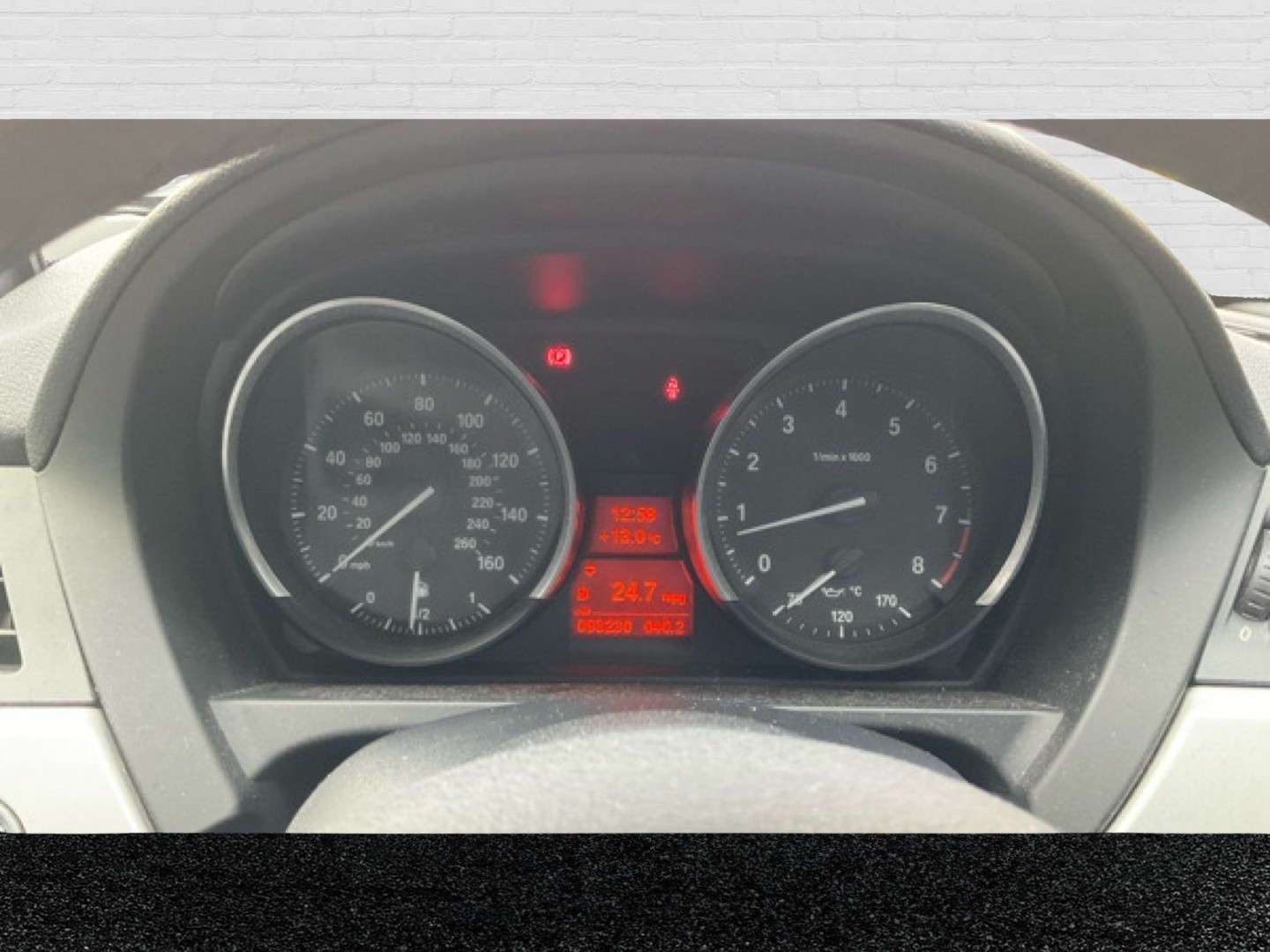 Used BMW Z4 2009 for sale - 78176109: Photo 11