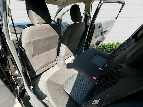 Used Suzuki Celerio 2015 for sale - 75598800: Photo 18