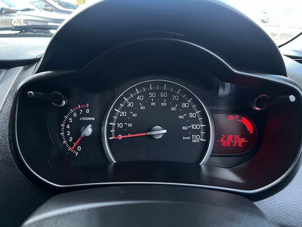 Used Suzuki Celerio 2015 for sale - 75598800: Photo 7