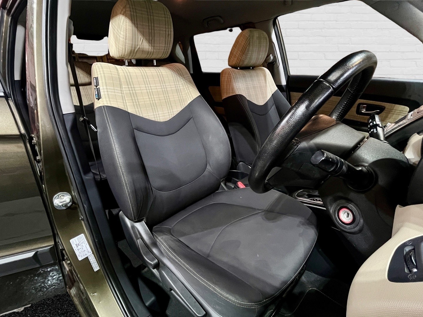 Used Kia Soul 2011 for sale - 76579909: Photo 11