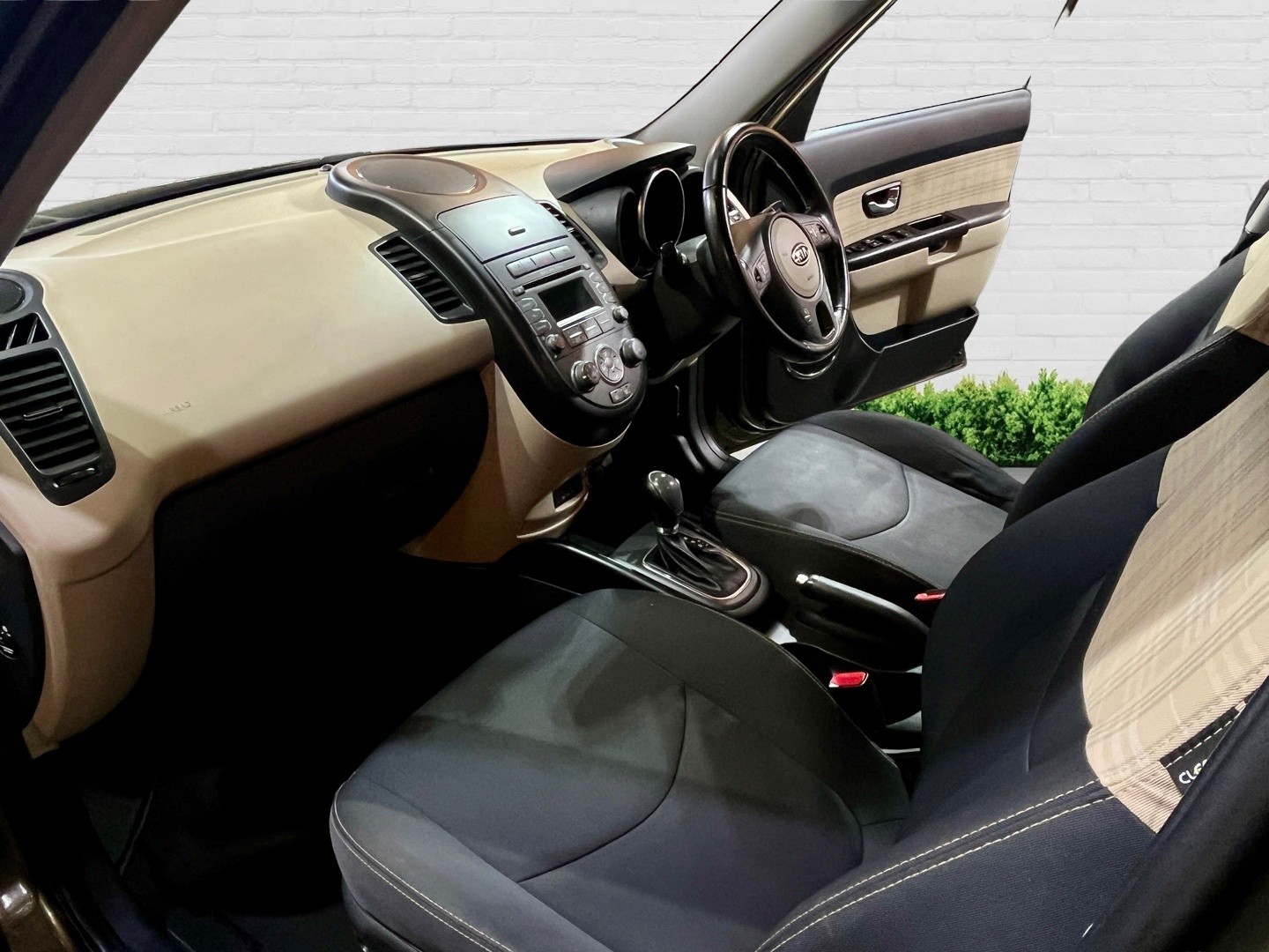 Used Kia Soul 2011 for sale - 76579909: Photo 14