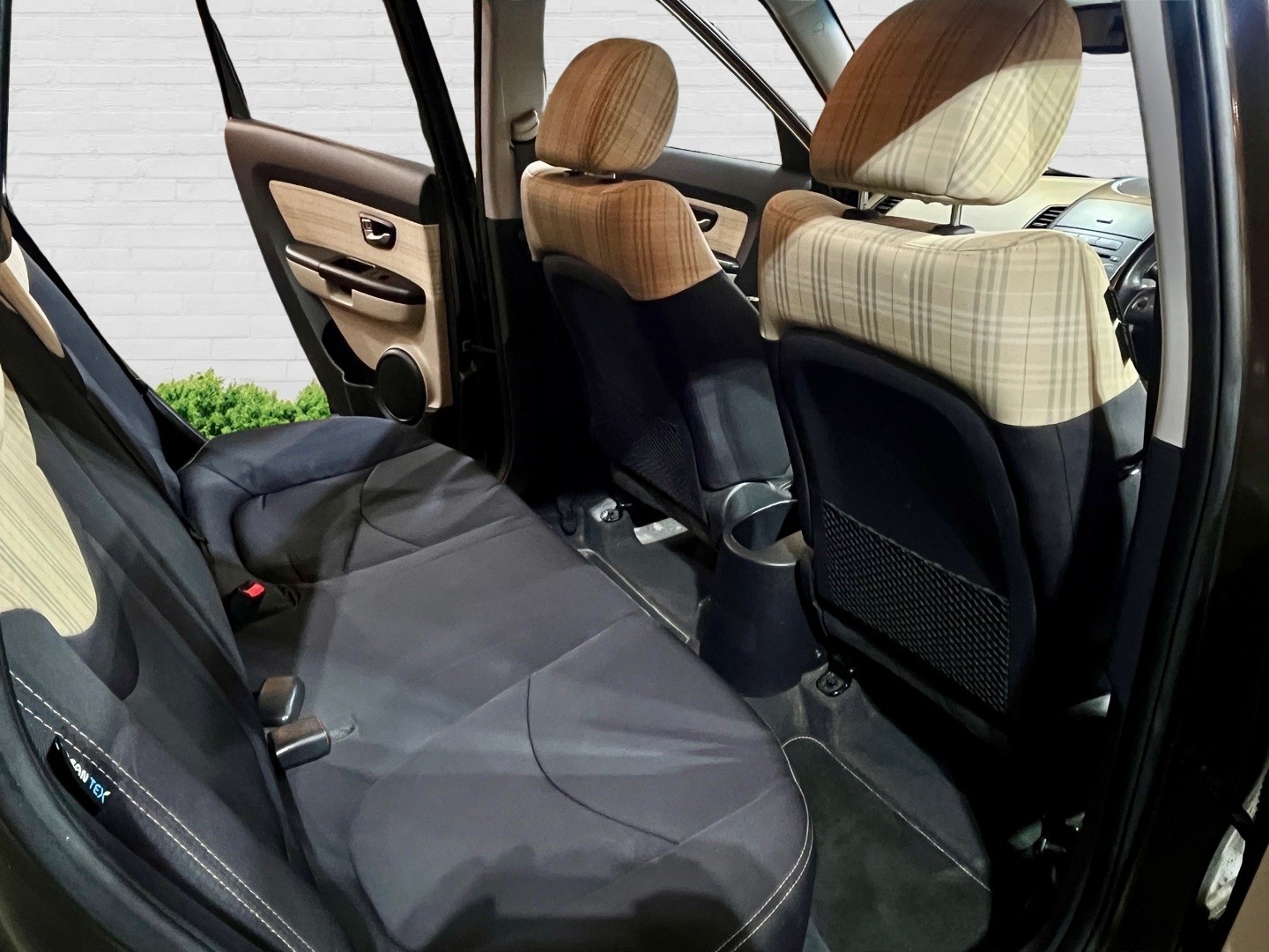 Used Kia Soul 2011 for sale - 76579909: Photo 15