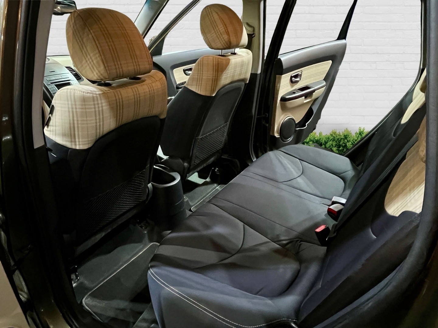 Used Kia Soul 2011 for sale - 76579909: Photo 16