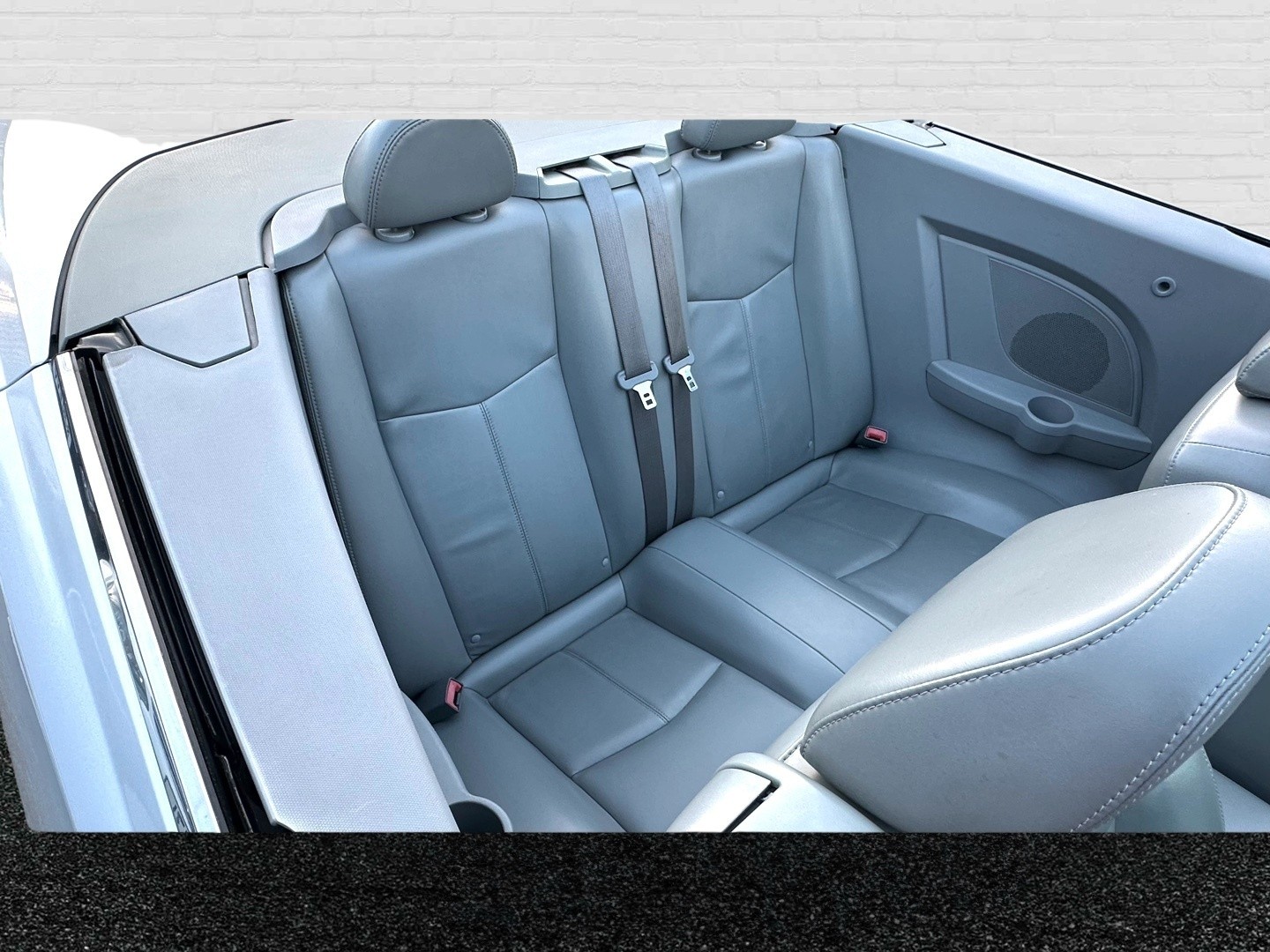 Used Chrysler Sebring 2009 for sale - 76588463: Photo 15