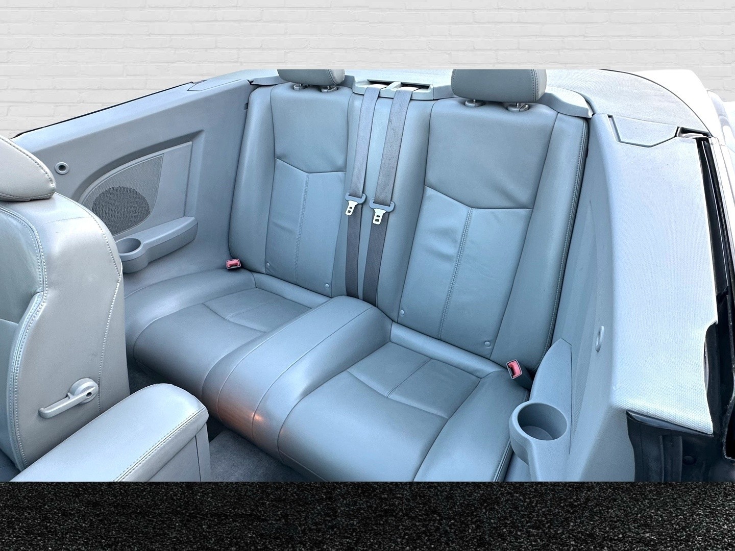 Used Chrysler Sebring 2009 for sale - 76588463: Photo 16