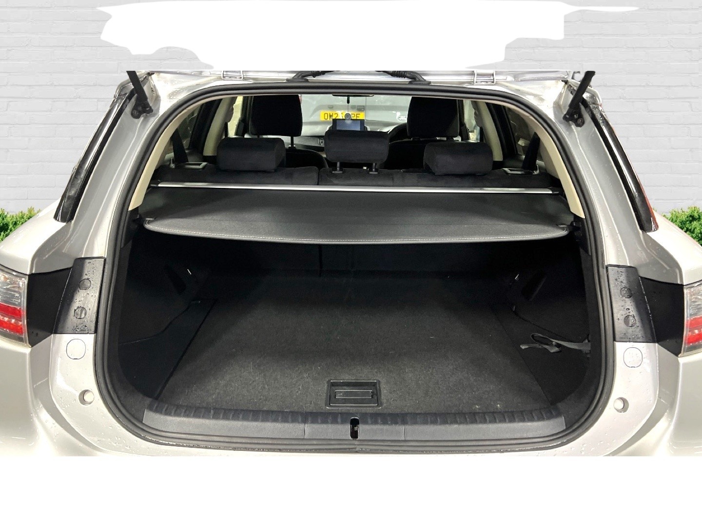 Used Lexus CT 2014 for sale - 77474869: Photo 11