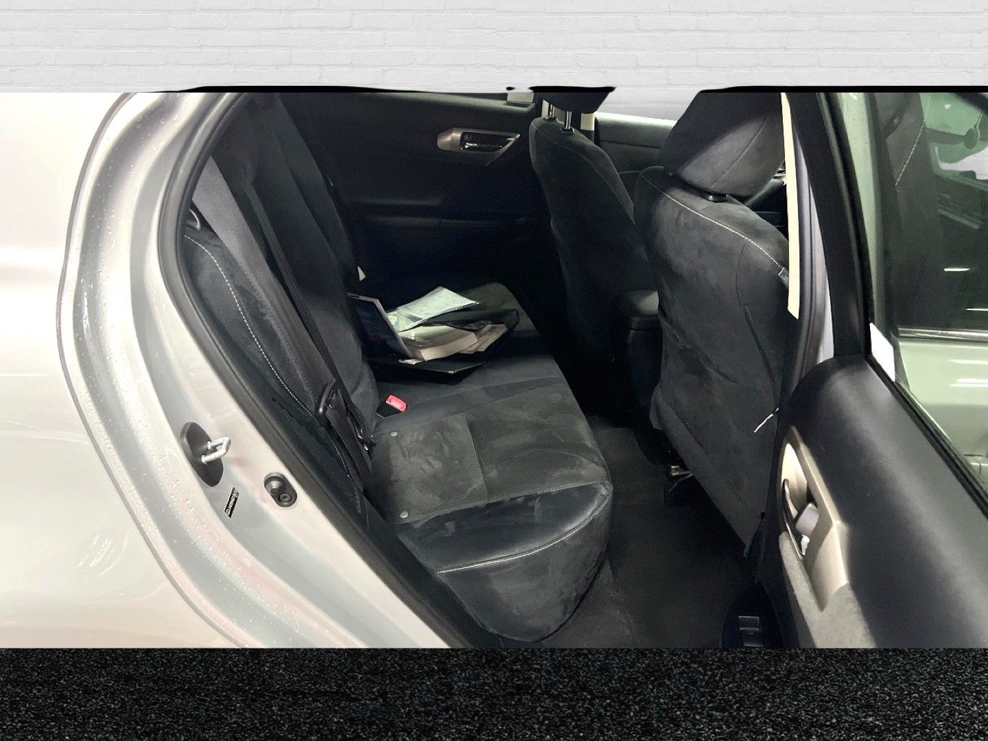 Used Lexus CT 2014 for sale - 77474869: Photo 8