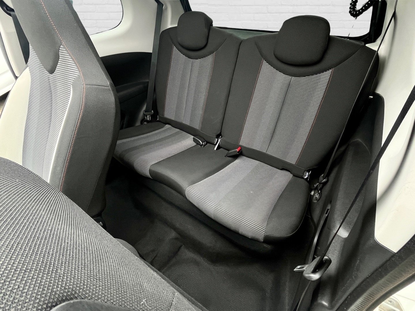 Used Peugeot 108 2015 for sale - 76149251: Photo 16