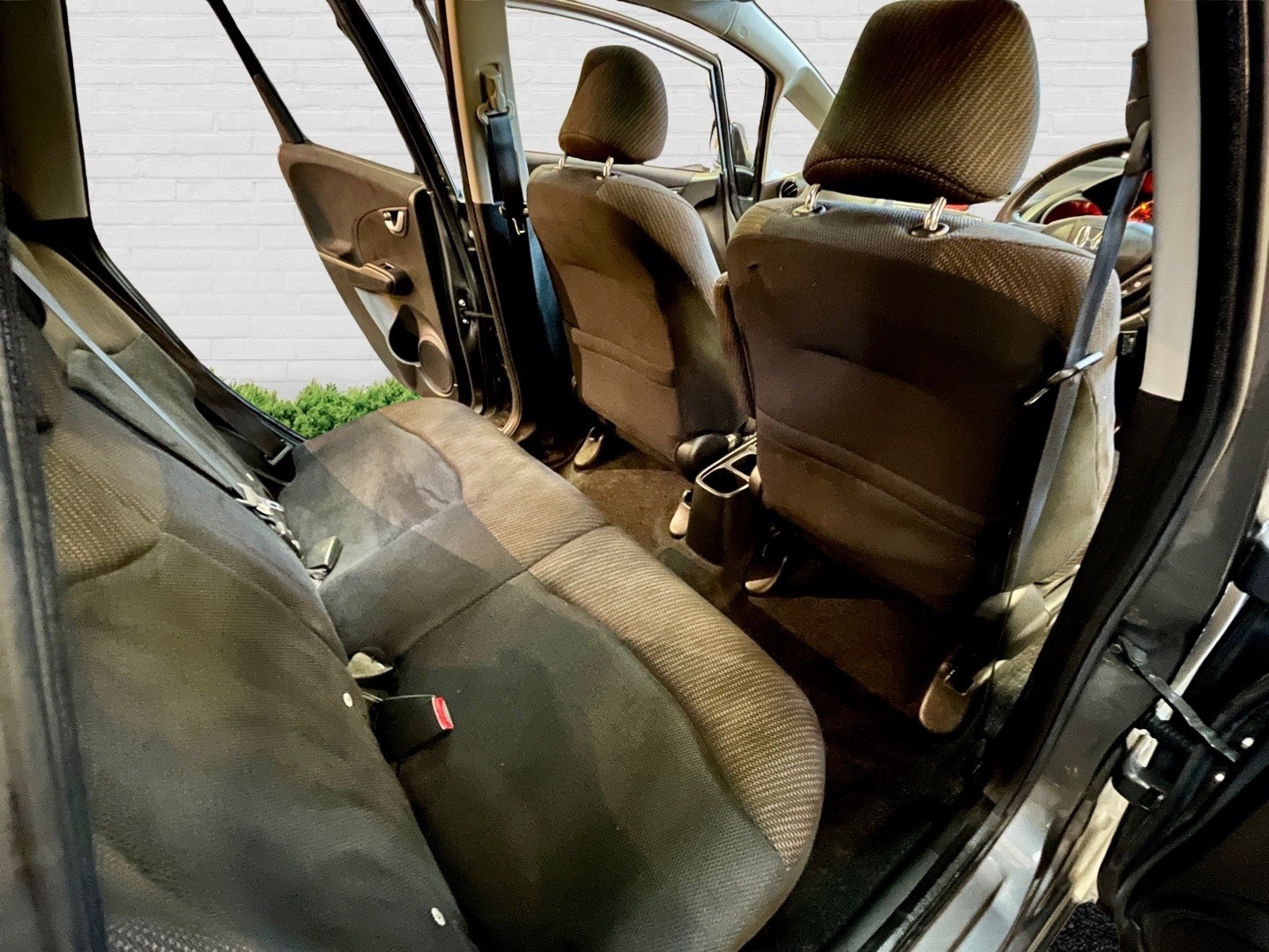 Used Honda Jazz 2013 for sale - 76817583: Photo 16