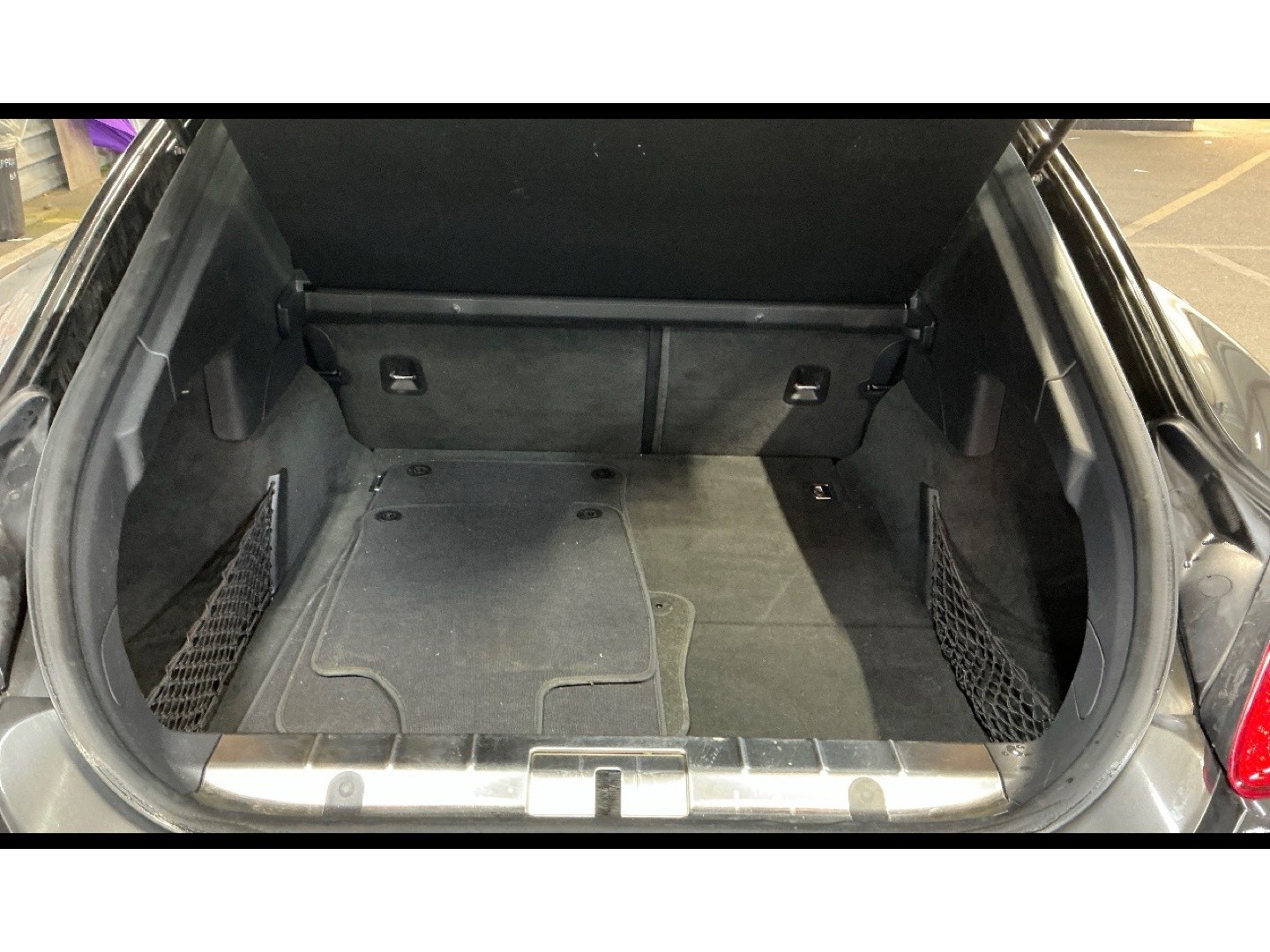 Used Porsche Panamera 2010 for sale - 77983726: Photo 10