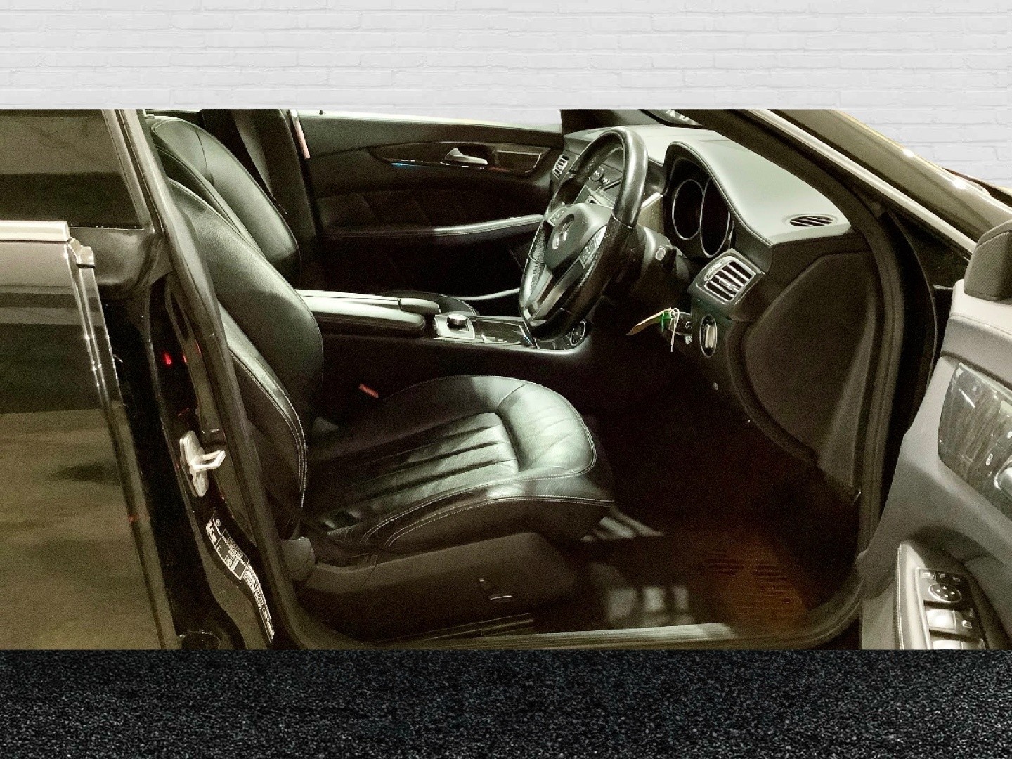 Used Mercedes-Benz CLS 2013 for sale - 77107706: Photo 7