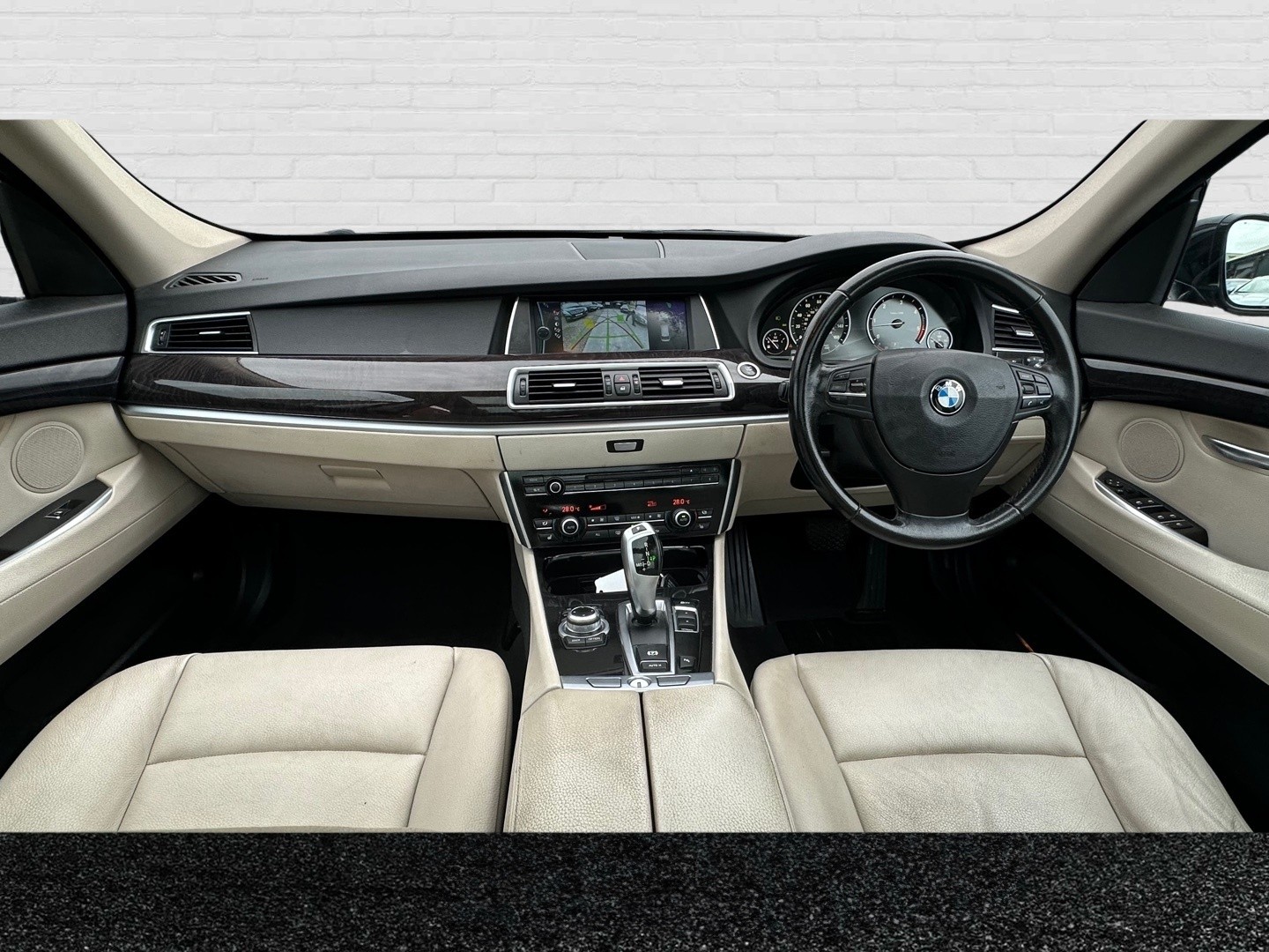 Used BMW 5 Series 2011 for sale - 77851264: Photo 10