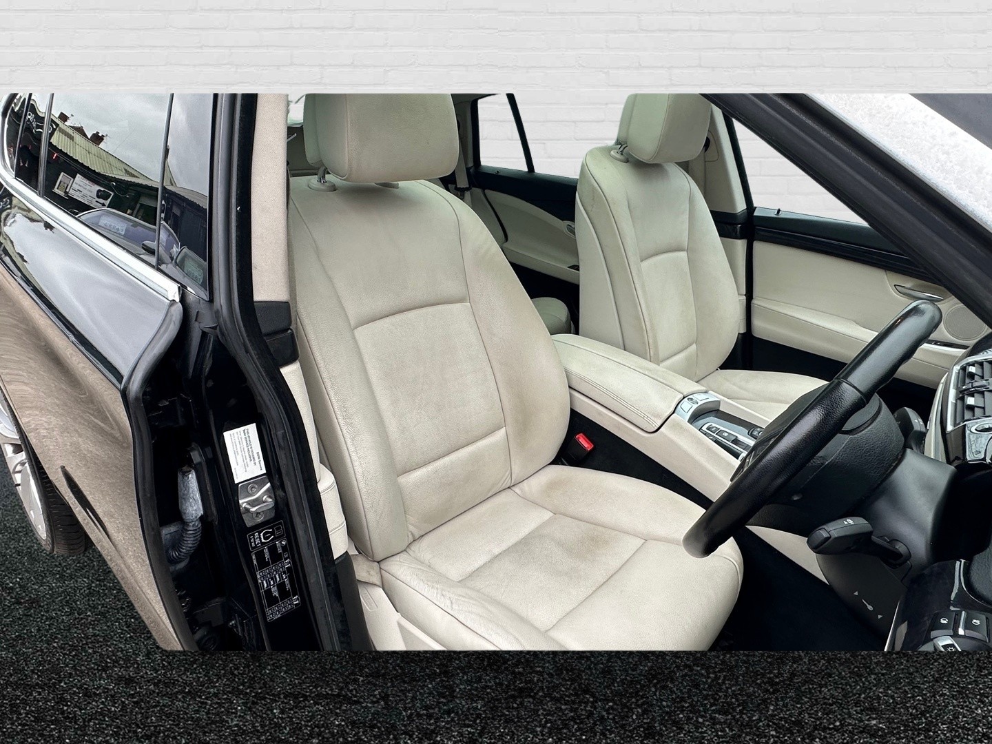 Used BMW 5 Series 2011 for sale - 77851264: Photo 13