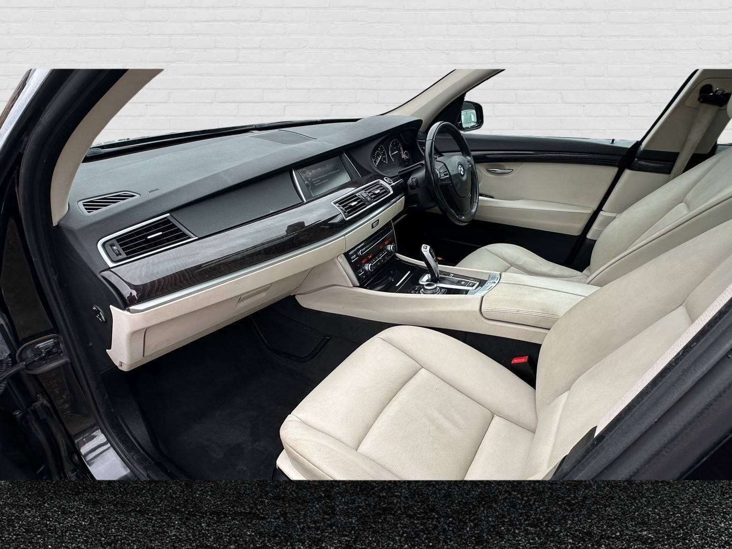 Used BMW 5 Series 2011 for sale - 77851264: Photo 14