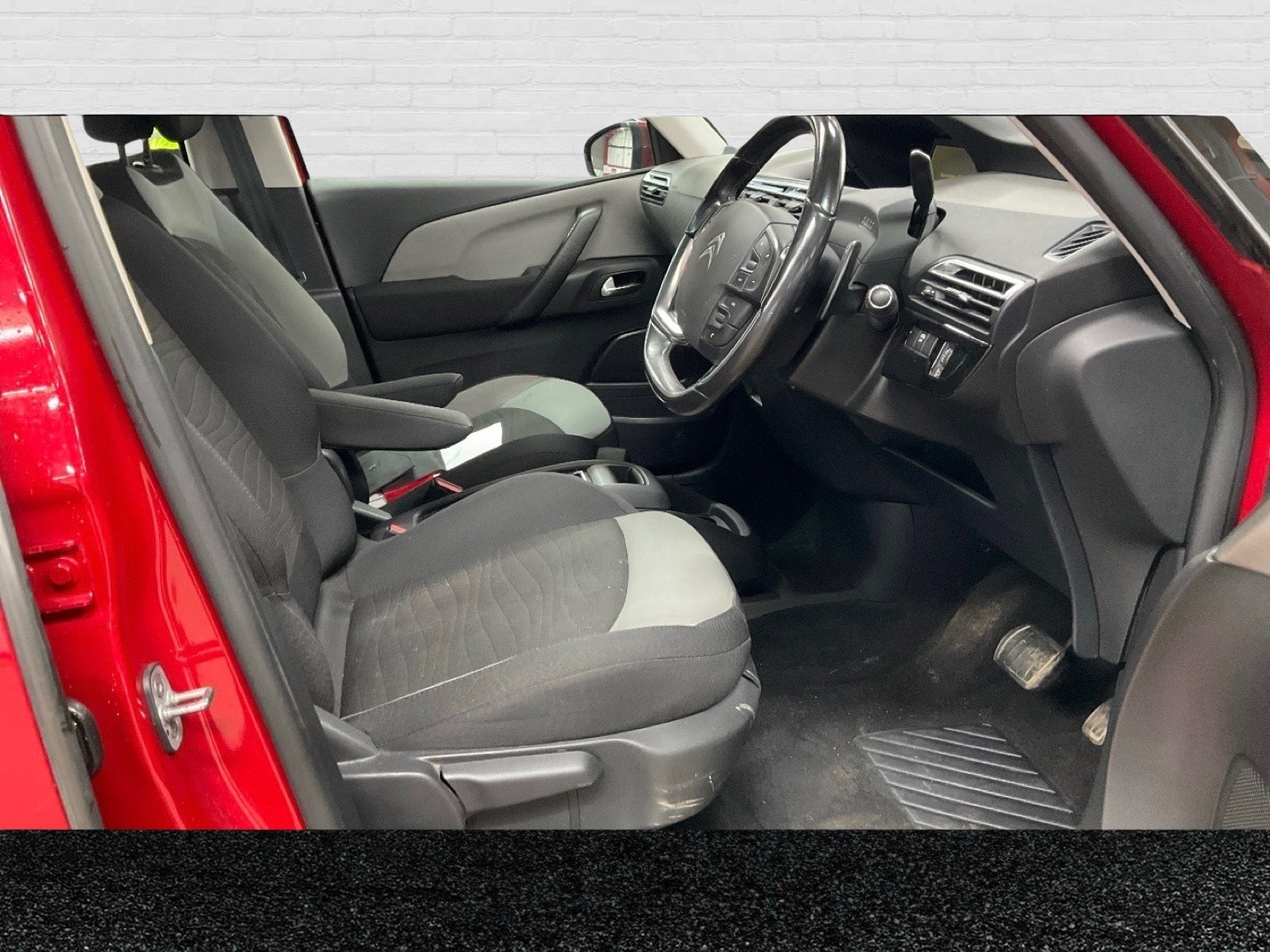 Used Citroen C4 Picasso 2015 for sale - 77983734: Photo 7