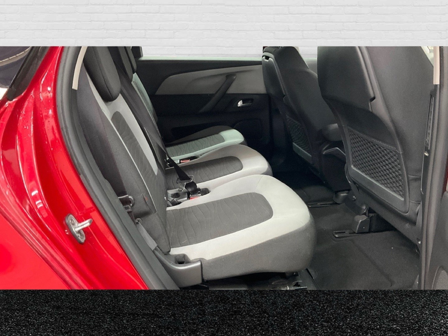 Used Citroen C4 Picasso 2015 for sale - 77983734: Photo 8