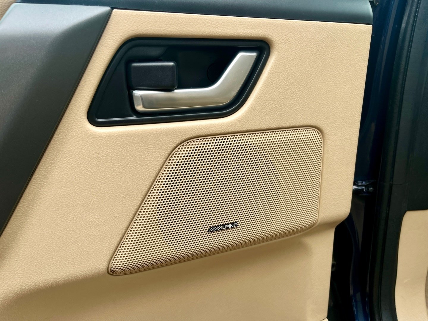 Used Land Rover Freelander 2007 for sale - 77073062: Photo 13