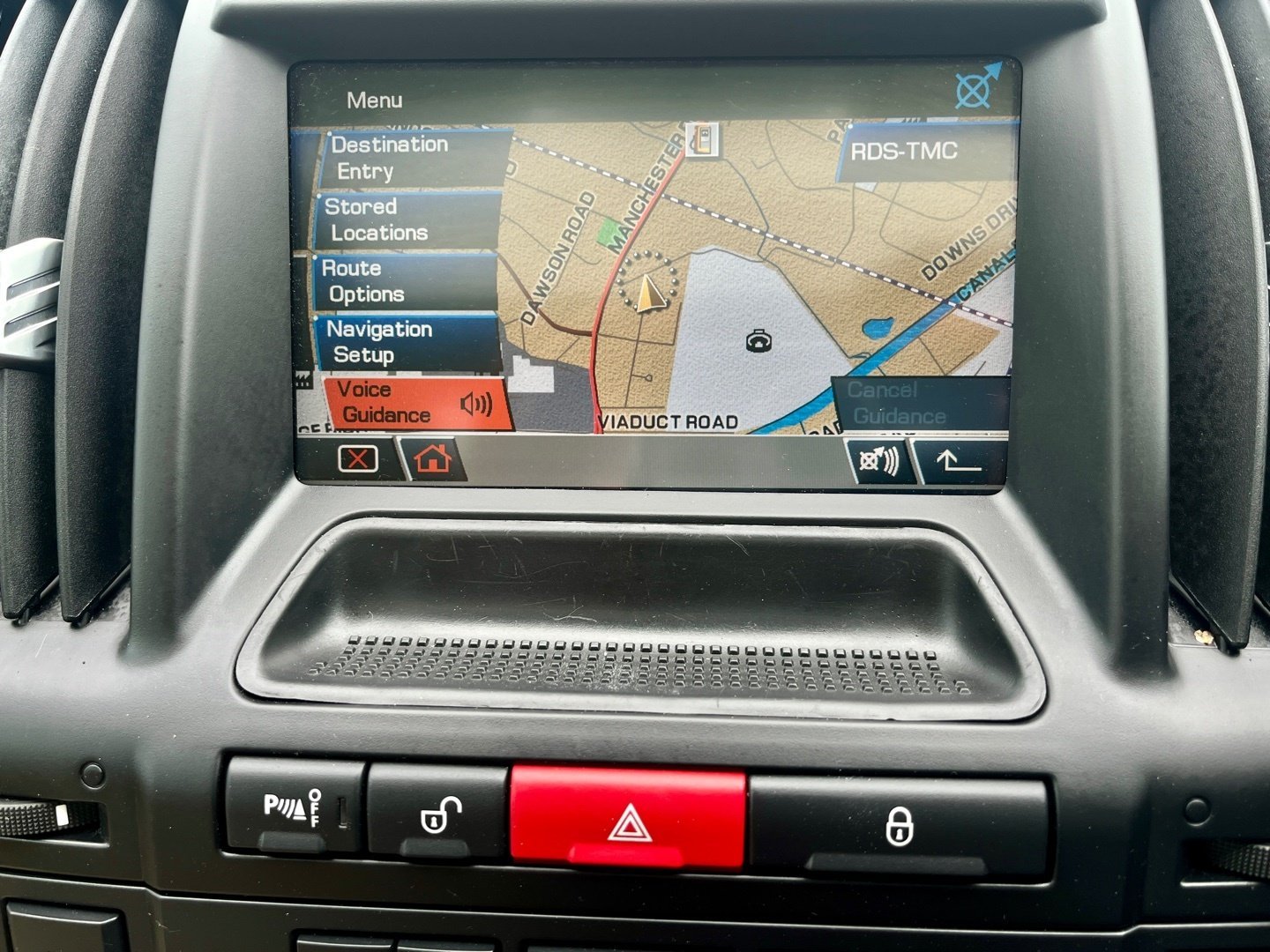 Used Land Rover Freelander 2007 for sale - 77073062: Photo 6