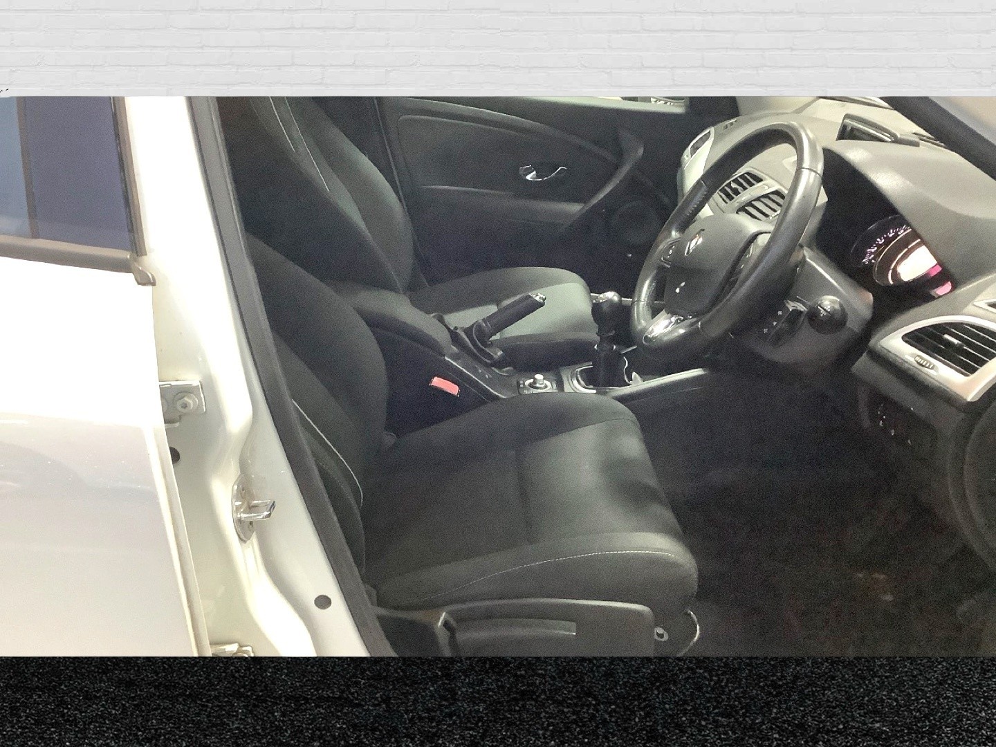 Used Renault Megane 2014 for sale - 77045394: Photo 7