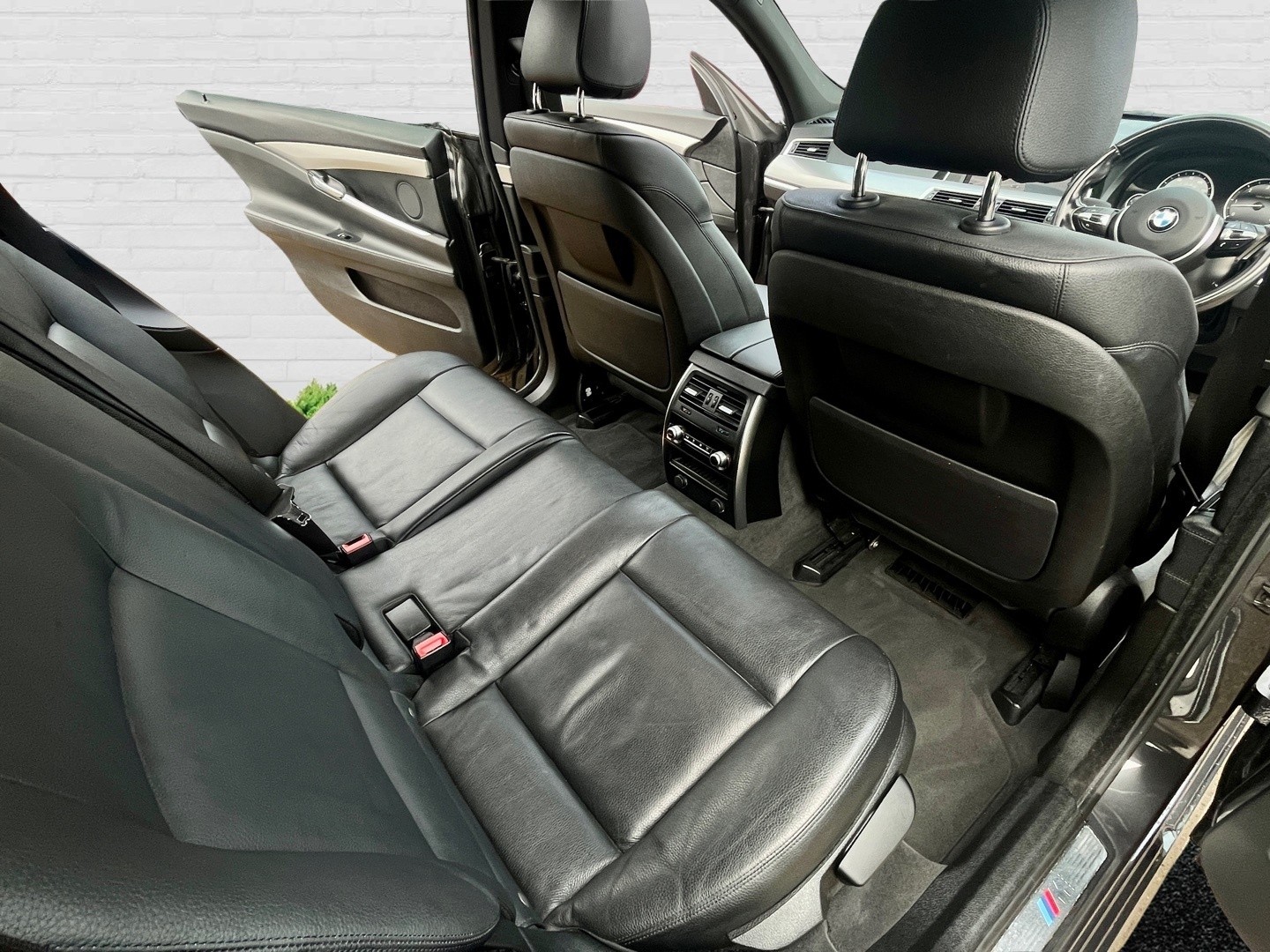 Used BMW 5 Series 2016 for sale - 76334715: Photo 17