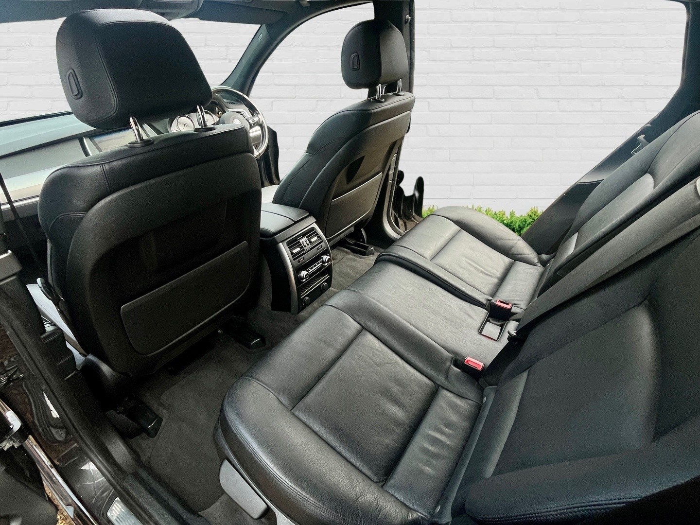 Used BMW 5 Series 2016 for sale - 76334715: Photo 19