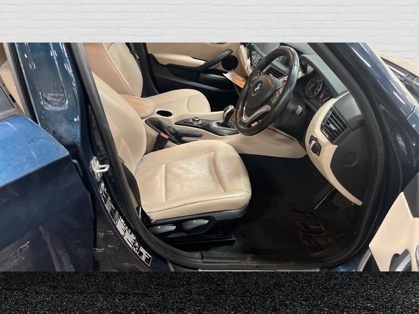 Used BMW X1 2014 for sale - 76769856: Photo 5