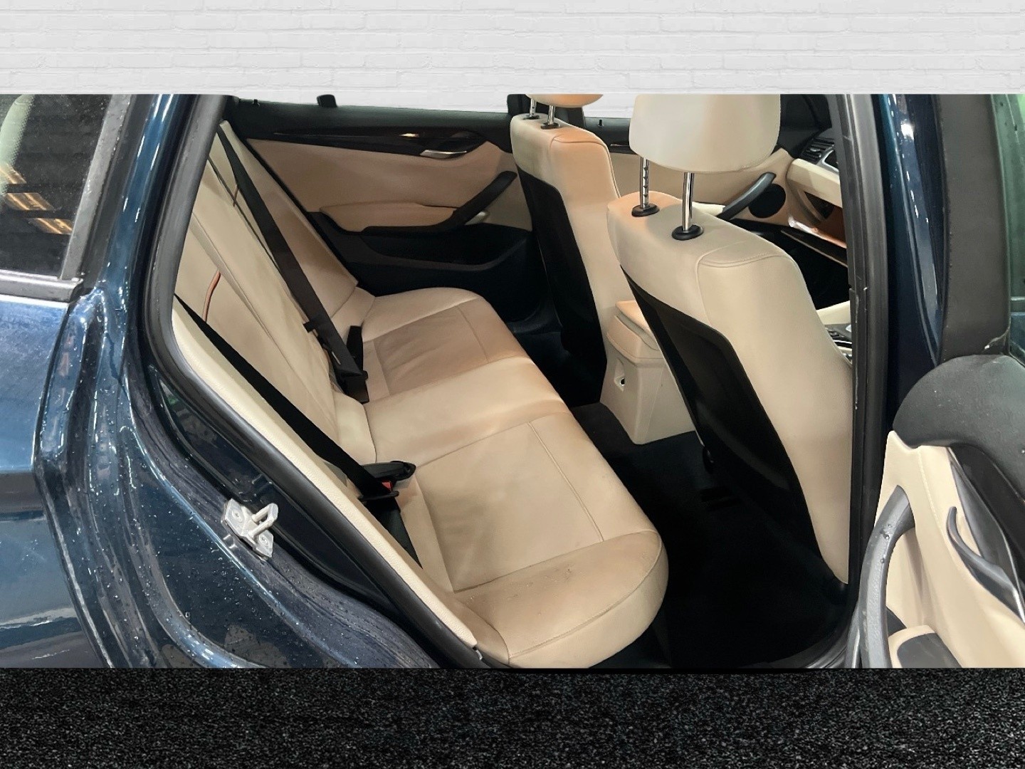 Used BMW X1 2014 for sale - 76769856: Photo 6