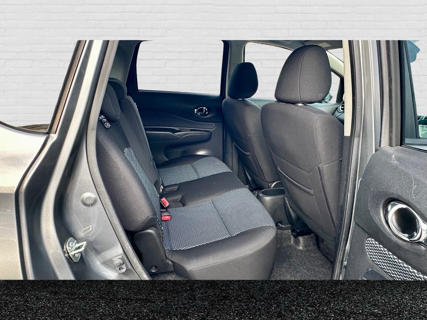 Used Nissan Note 2014 for sale - 77915713: Photo 11