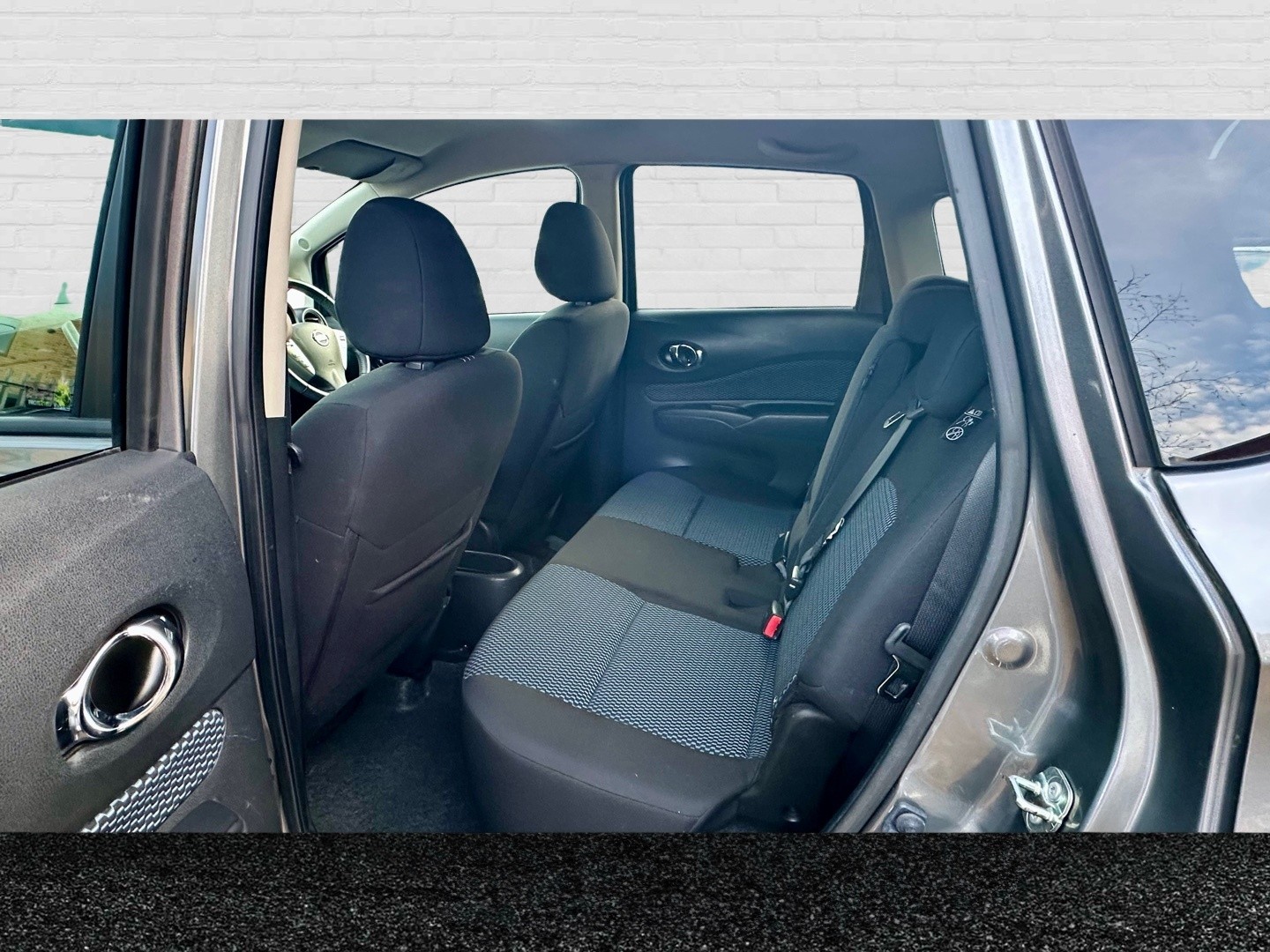 Used Nissan Note 2014 for sale - 77915713: Photo 12