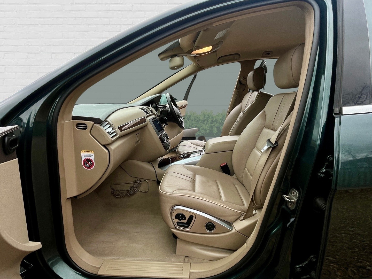 Used Mercedes-Benz R Class 2021 for sale - 77465633: Photo 12