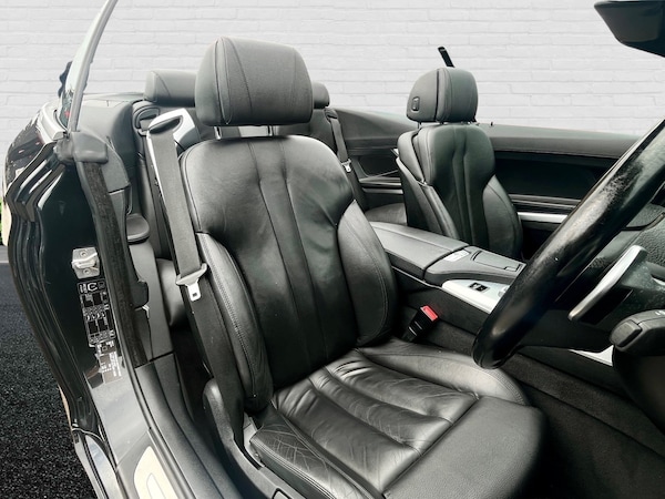 Used BMW 6 Series 2011 for sale - 74872174: Photo 13