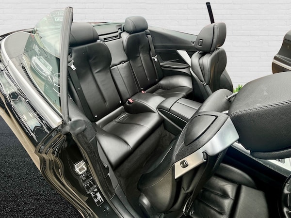 Used BMW 6 Series 2011 for sale - 74872174: Photo 17