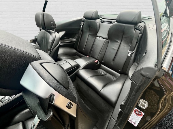 Used BMW 6 Series 2011 for sale - 74872174: Photo 18