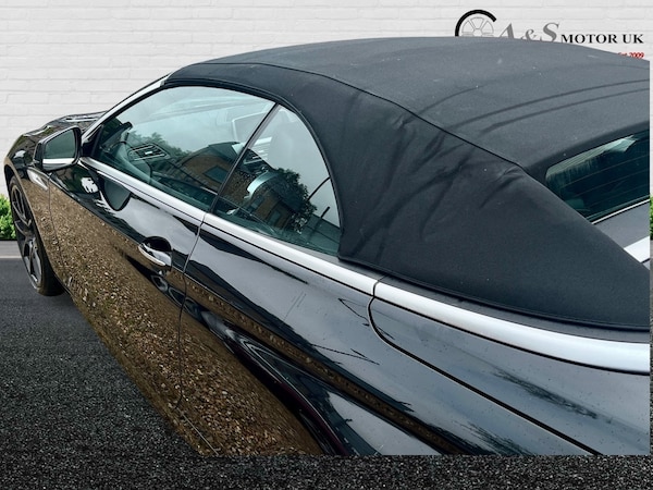 Used BMW 6 Series 2011 for sale - 74872174: Photo 20