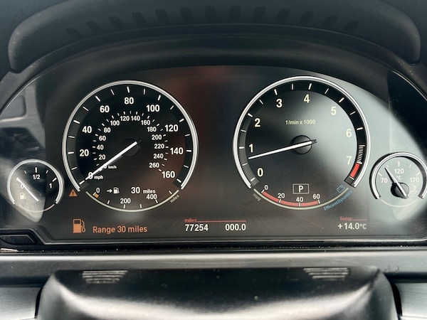 Used BMW 6 Series 2011 for sale - 74872174: Photo 7