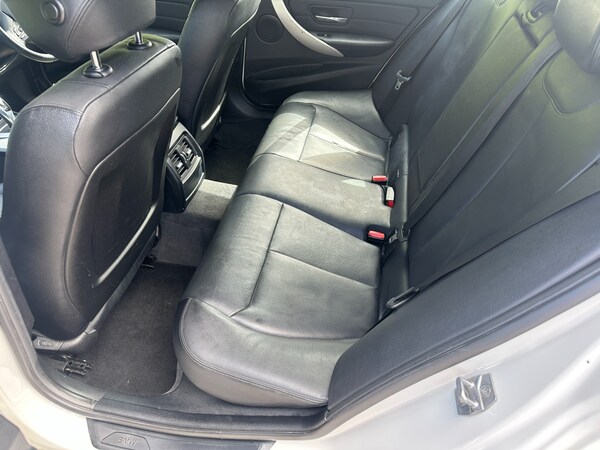 Used BMW 3 Series 2015 for sale - 75077279: Photo 10