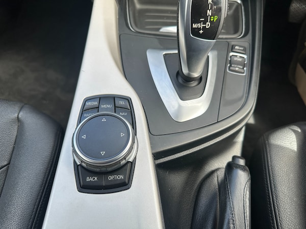 Used BMW 3 Series 2015 for sale - 75077279: Photo 17