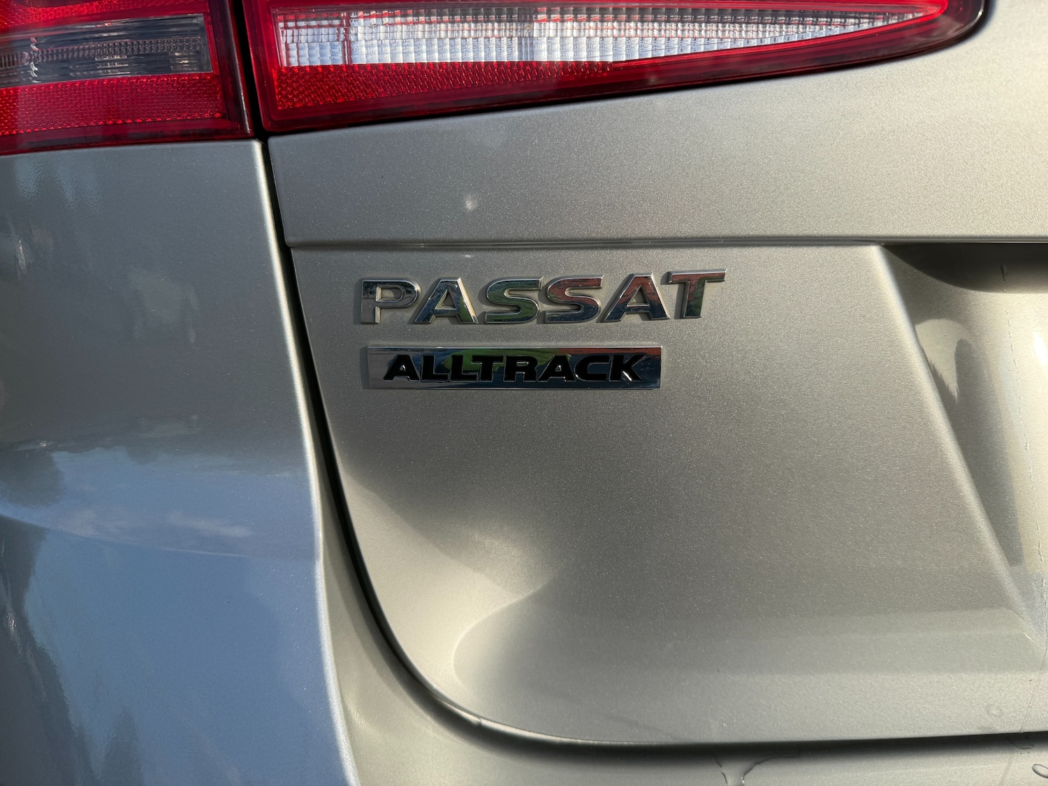 Used Volkswagen Passat 2013 for sale - 78108832: Photo 14