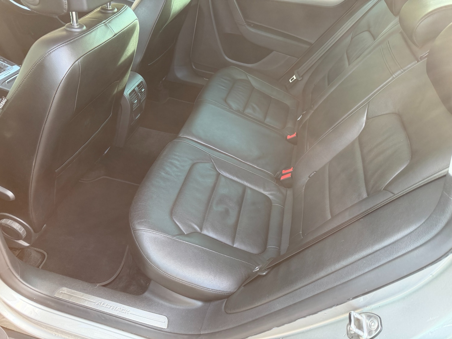 Used Volkswagen Passat 2013 for sale - 78108832: Photo 15