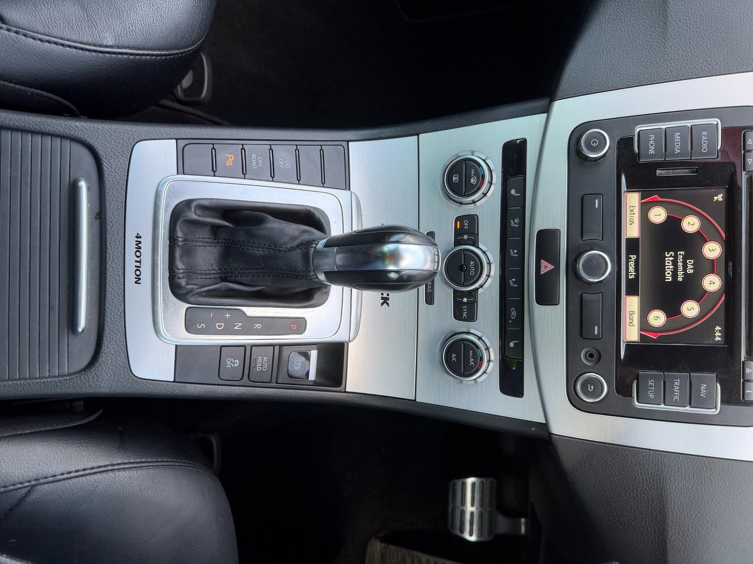 Used Volkswagen Passat 2013 for sale - 78108832: Photo 20