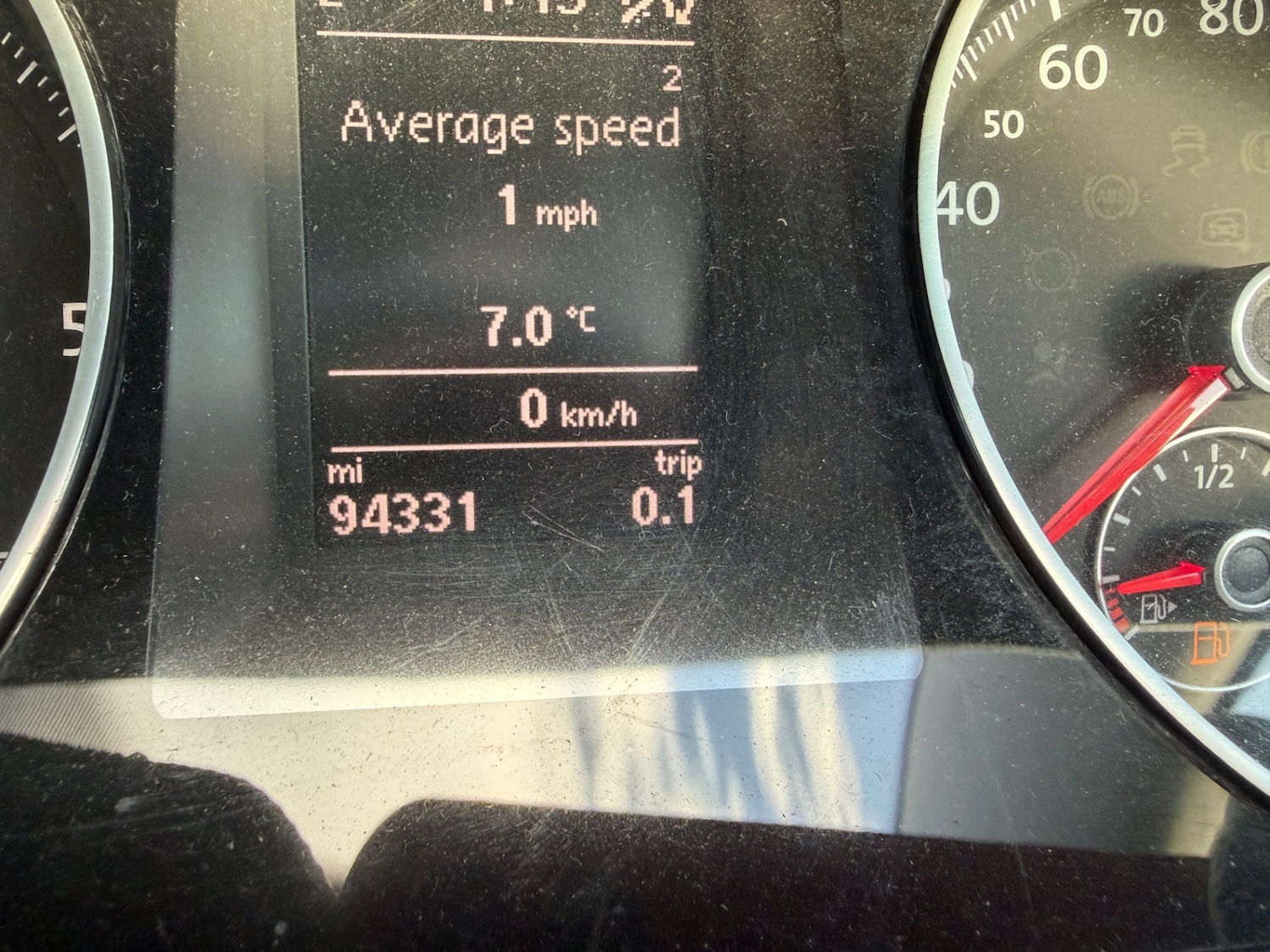 Used Volkswagen Passat 2013 for sale - 78108832: Photo 21