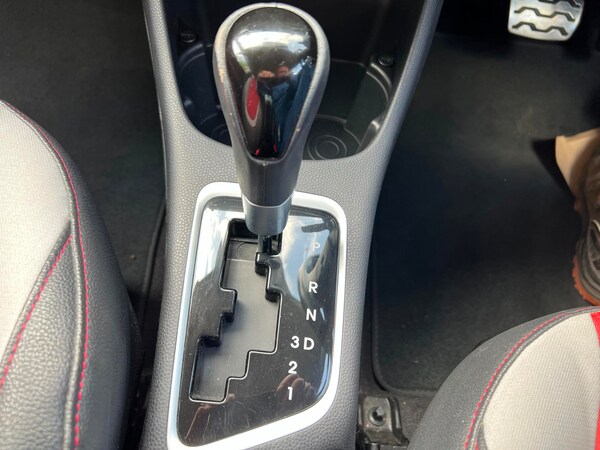 Used Kia Picanto 2016 for sale - 67289377: Photo 19