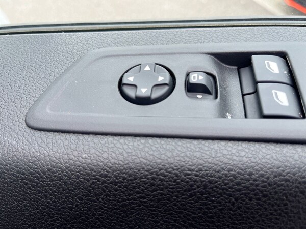 Used Vauxhall Vivaro 2024 for sale - 75256866: Photo 13