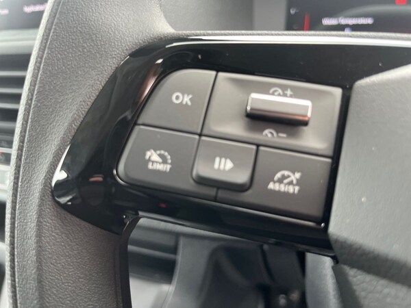 Used Vauxhall Vivaro 2024 for sale - 75256866: Photo 18