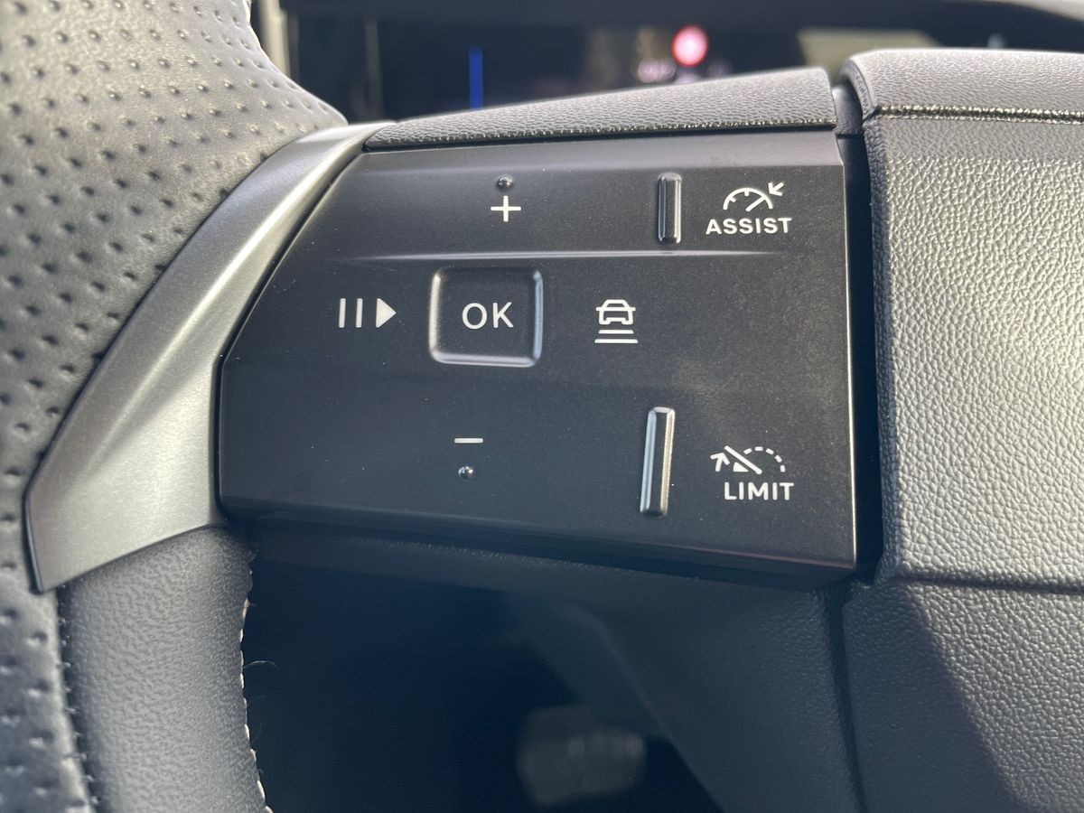 Used Vauxhall Grandland 2025 for sale - 76963762: Photo 19